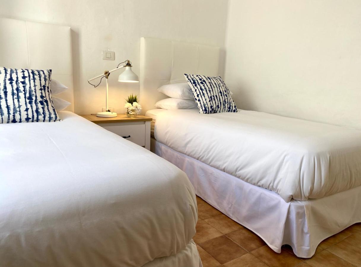 Apartamento Casa Cristina Puerto del Carmen  Ngoại thất bức ảnh