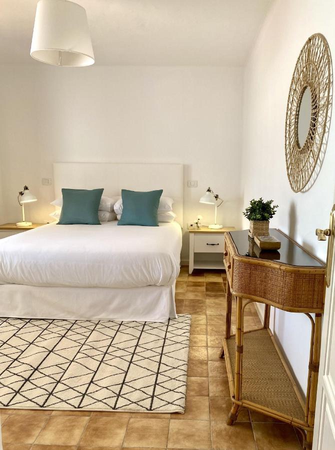 Apartamento Casa Cristina Puerto del Carmen  Ngoại thất bức ảnh